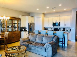 1409 SW 113th Avenue, Pembroke Pines, FL 33025
