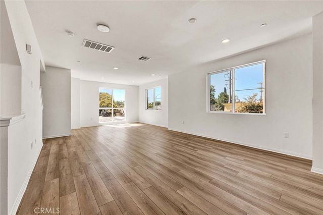 5804 Linden Avenue 1, Long Beach, CA 90805