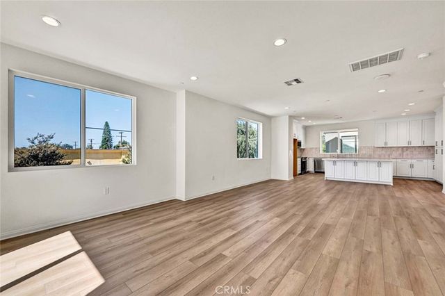 5804 Linden Avenue 1, Long Beach, CA 90805