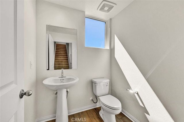 5804 Linden Avenue 1, Long Beach, CA 90805