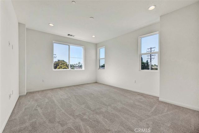 5804 Linden Avenue 1, Long Beach, CA 90805