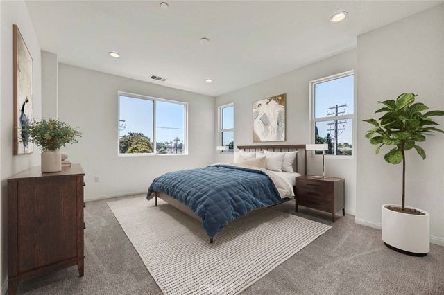 5804 Linden Avenue 1, Long Beach, CA 90805