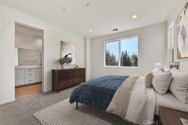 5804 Linden Avenue 1, Long Beach, CA 90805