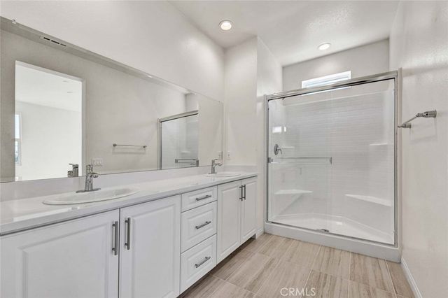 5804 Linden Avenue 1, Long Beach, CA 90805