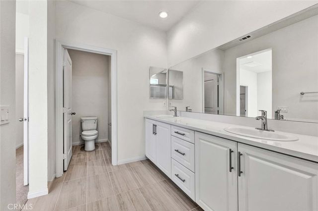 5804 Linden Avenue 1, Long Beach, CA 90805