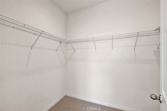 5804 Linden Avenue 1, Long Beach, CA 90805