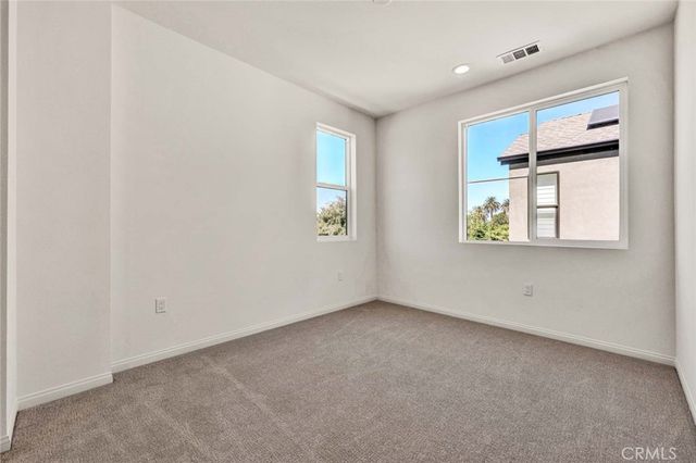 5804 Linden Avenue 1, Long Beach, CA 90805