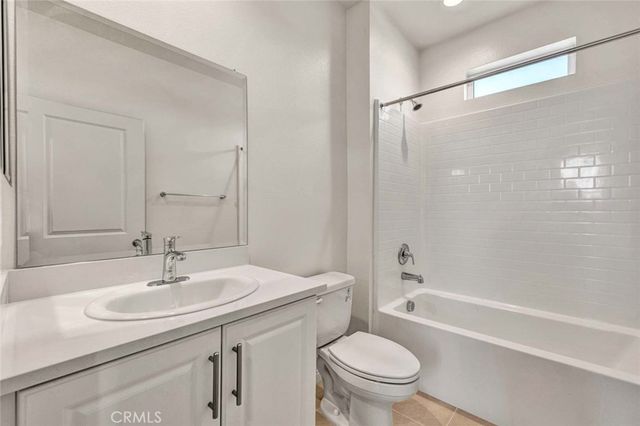5804 Linden Avenue 1, Long Beach, CA 90805