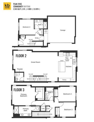 5804 Linden Avenue 1, Long Beach, CA 90805
