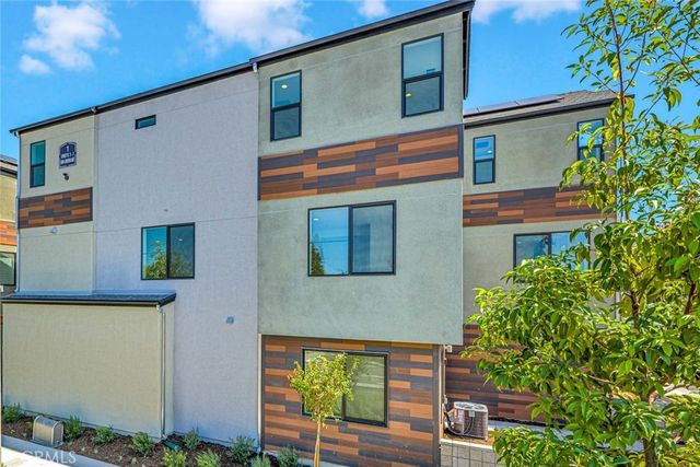5804 Linden Avenue 1, Long Beach, CA 90805