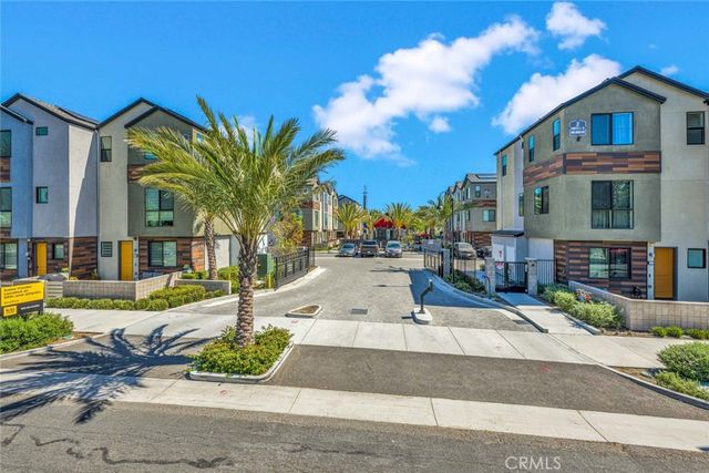 5804 Linden Avenue 1, Long Beach, CA 90805
