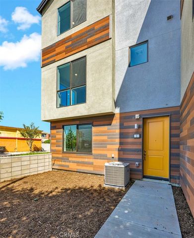 5804 Linden Avenue 1, Long Beach, CA 90805