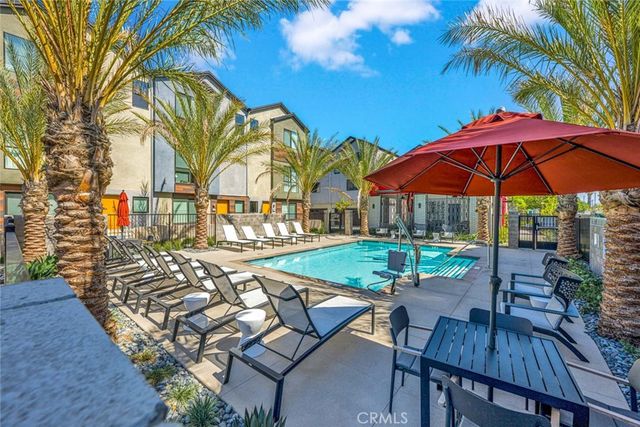 5804 Linden Avenue 1, Long Beach, CA 90805