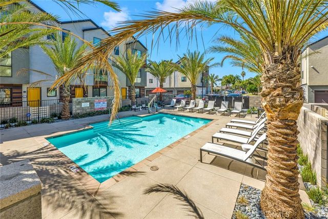 5804 Linden Avenue 1, Long Beach, CA 90805