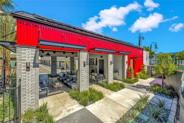 5804 Linden Avenue 1, Long Beach, CA 90805