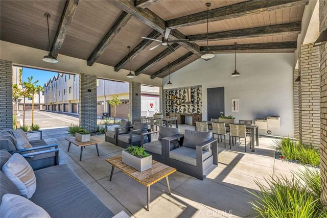5804 Linden Avenue 1, Long Beach, CA 90805