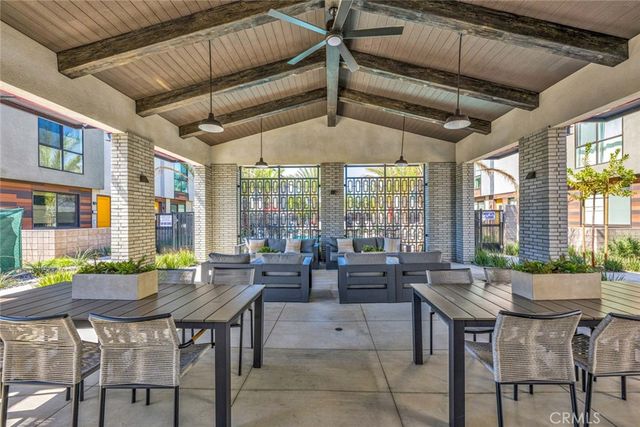 5804 Linden Avenue 1, Long Beach, CA 90805