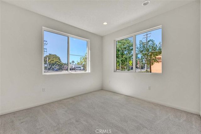 5804 Linden Avenue 1, Long Beach, CA 90805