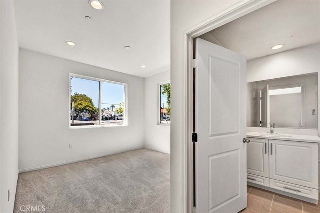 5804 Linden Avenue 1, Long Beach, CA 90805