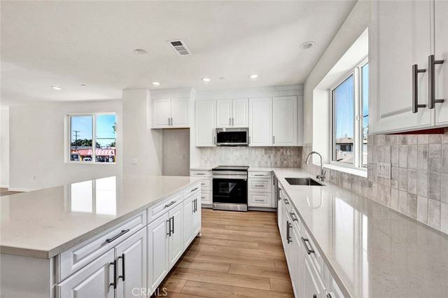 5804 Linden Avenue 1, Long Beach, CA 90805