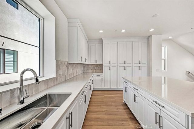 5804 Linden Avenue 1, Long Beach, CA 90805