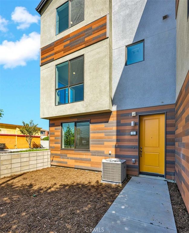 5804 Linden Avenue 1, Long Beach, CA 90805 — photo 3