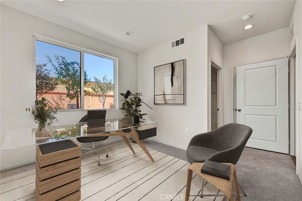 5804 Linden Avenue 1, Long Beach, CA 90805 — photo 5
