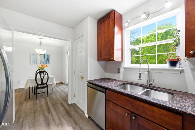 604 Vannoy Place, Fuquay Varina, NC 27526