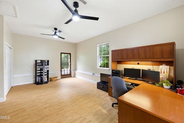 604 Vannoy Place, Fuquay Varina, NC 27526