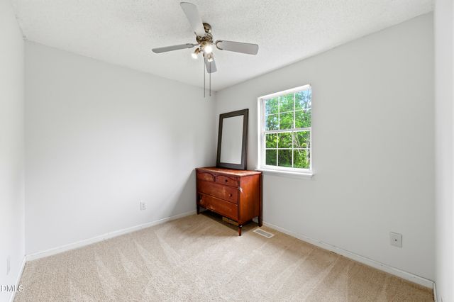604 Vannoy Place, Fuquay Varina, NC 27526