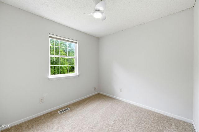 604 Vannoy Place, Fuquay Varina, NC 27526