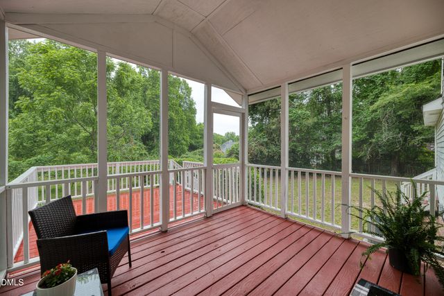 604 Vannoy Place, Fuquay Varina, NC 27526