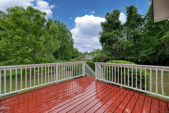 604 Vannoy Place, Fuquay Varina, NC 27526