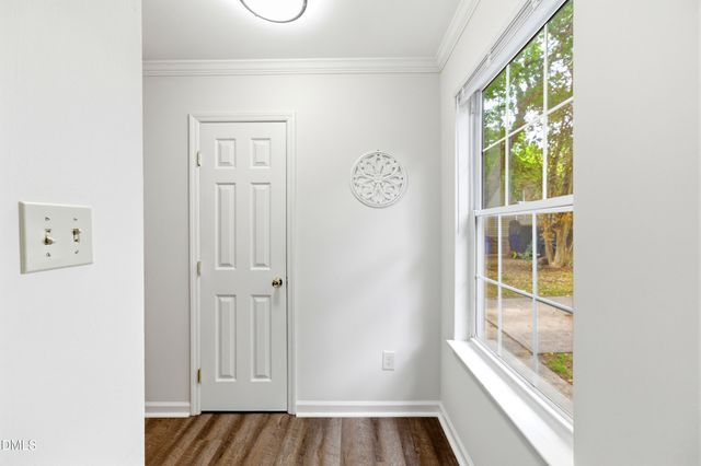 604 Vannoy Place, Fuquay Varina, NC 27526