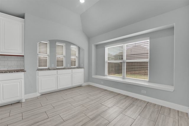 2617 Tinsley Drive, Mansfield, TX 76084