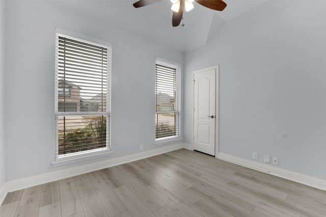 2617 Tinsley Drive, Mansfield, TX 76084