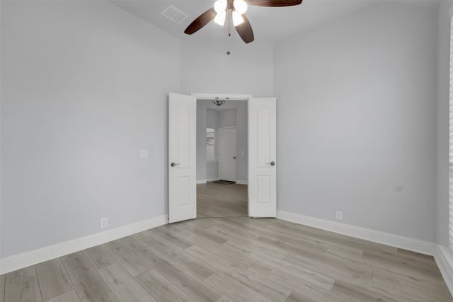 2617 Tinsley Drive, Mansfield, TX 76084