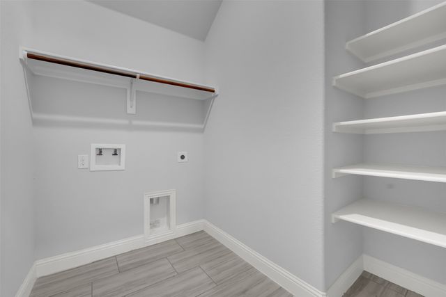 2617 Tinsley Drive, Mansfield, TX 76084