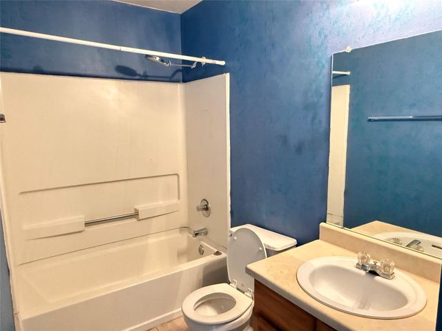 16363 Angel Island Lane, Houston, TX 77053