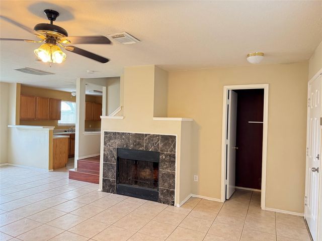 16363 Angel Island Lane, Houston, TX 77053