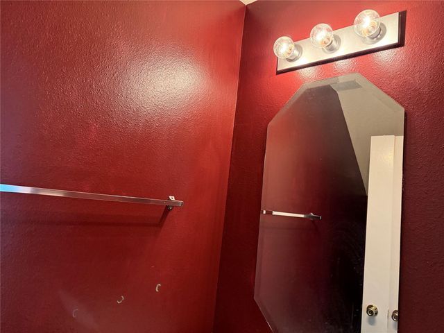 16363 Angel Island Lane, Houston, TX 77053