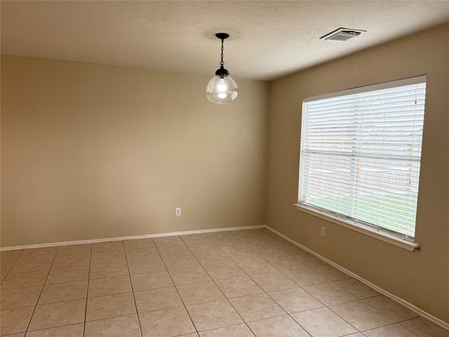 16363 Angel Island Lane, Houston, TX 77053