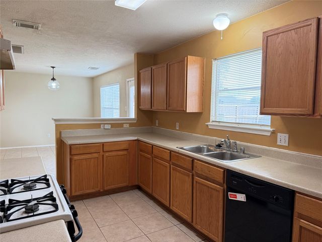 16363 Angel Island Lane, Houston, TX 77053