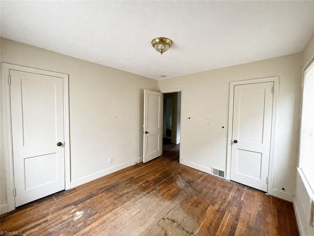 1212 Portland Street, Greensboro, NC 27403