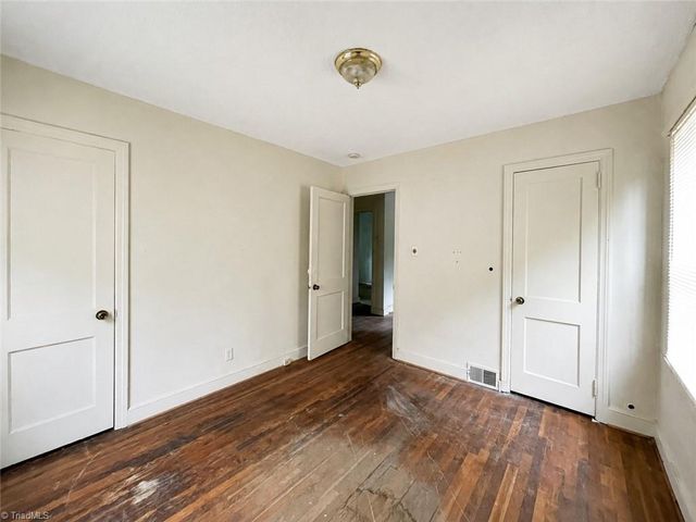 1212 Portland Street, Greensboro, NC 27403