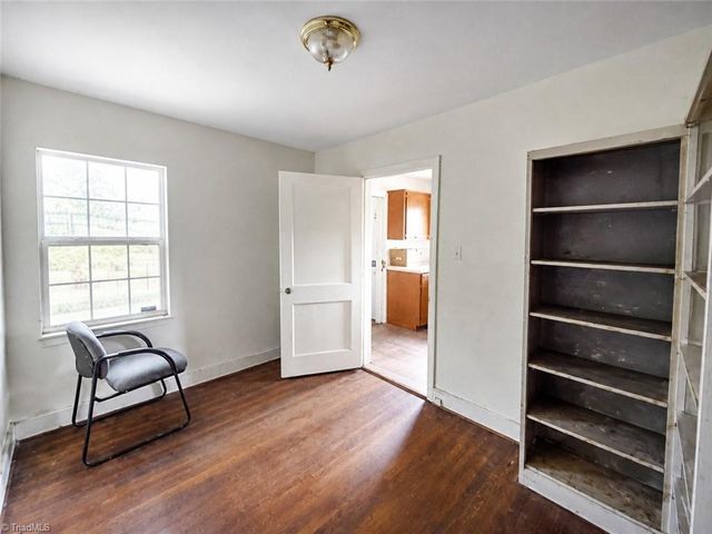 1212 Portland Street, Greensboro, NC 27403