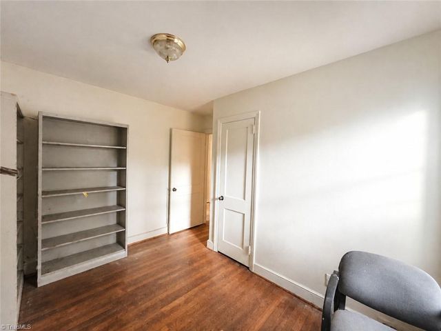 1212 Portland Street, Greensboro, NC 27403