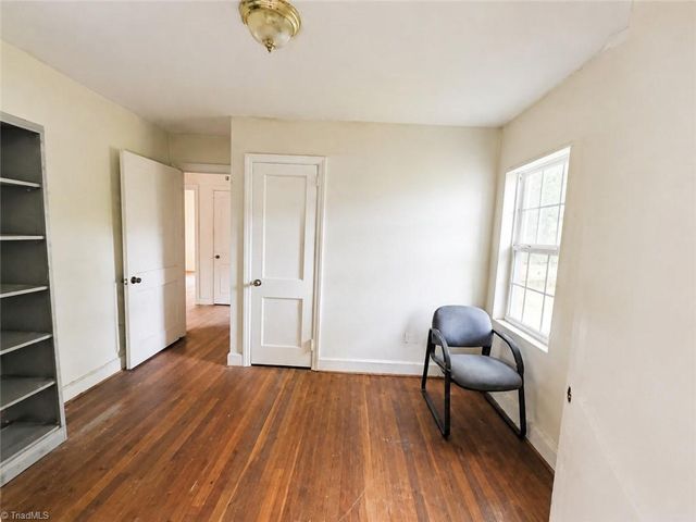 1212 Portland Street, Greensboro, NC 27403
