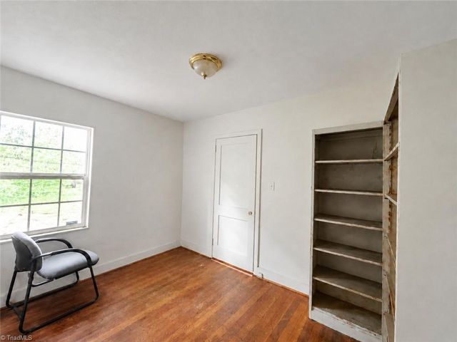 1212 Portland Street, Greensboro, NC 27403