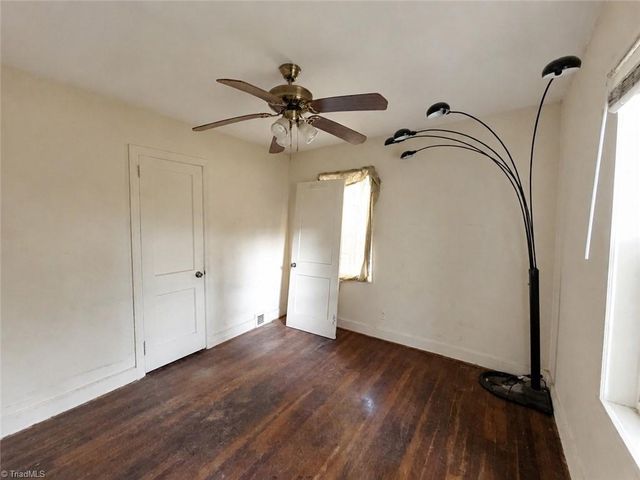 1212 Portland Street, Greensboro, NC 27403